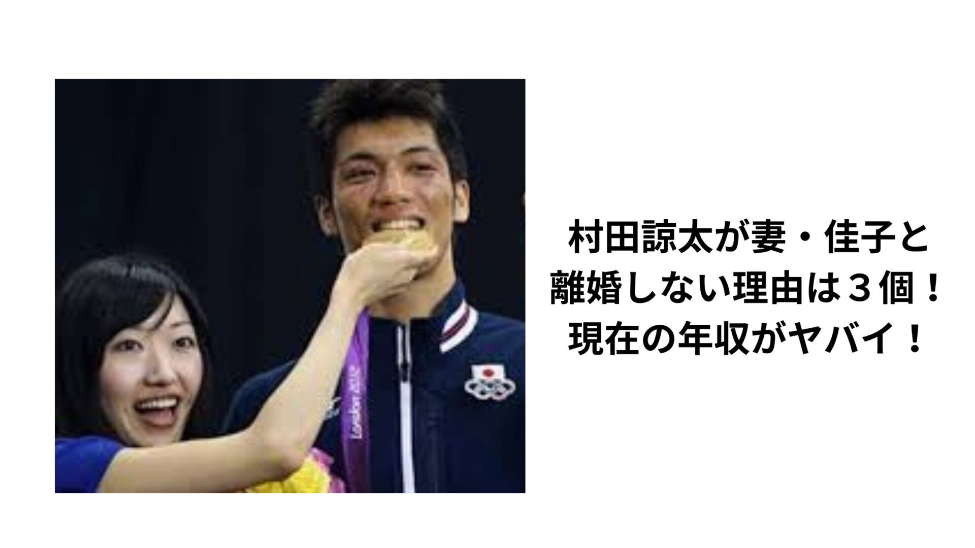 老化は胸にどのような影響を与えるのでしょうか？